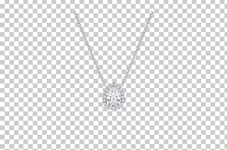 Locket Necklace Earring Jewellery Charms & Pendants PNG, Clipart, Body Jewelry, Brilliant, Chain, Charms Pendants, Diamond Free PNG Download