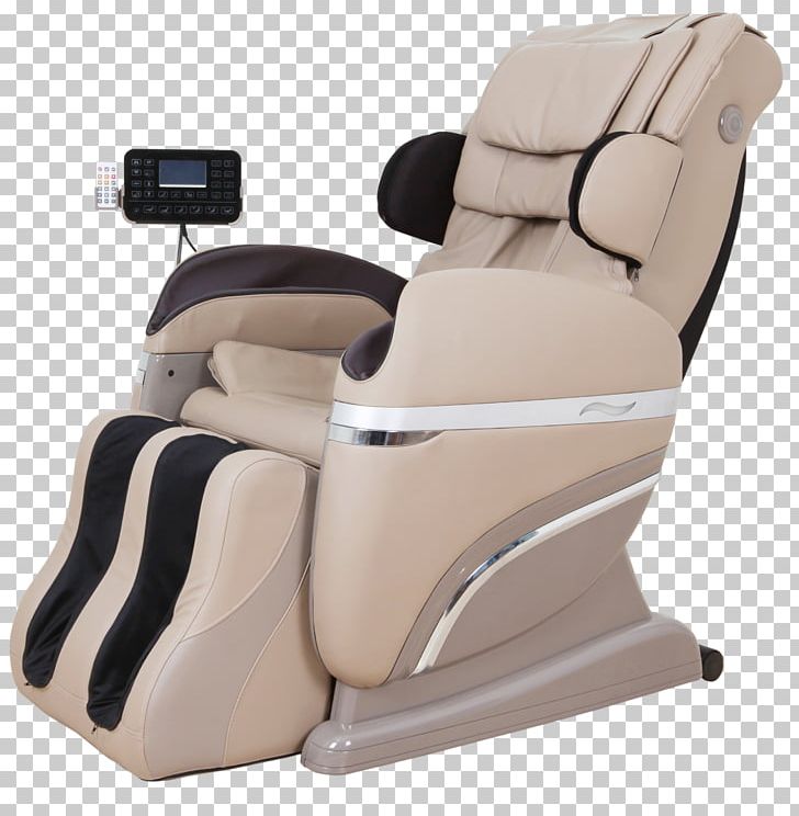 Massage Chair Barber Chair Furniture PNG, Clipart, Angle, Barber, Barber Chair, Beige, Car Seat Cover Free PNG Download
