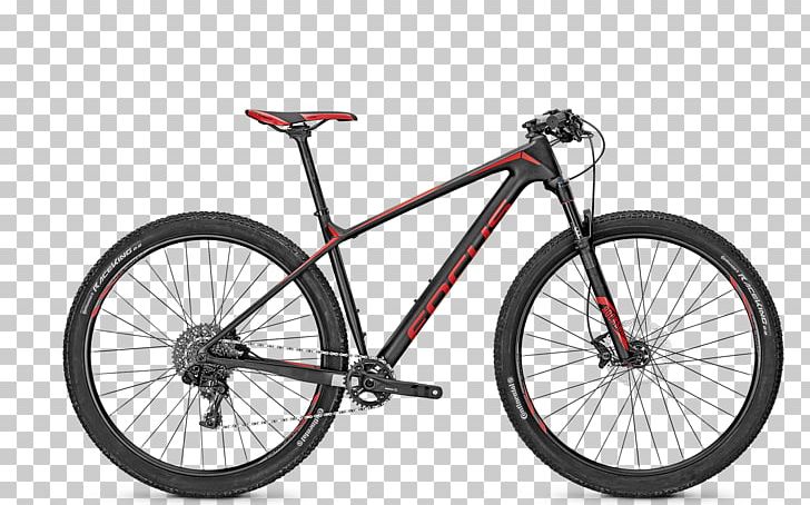 Mountain Bike Bicycle Focus Bikes Shimano Cube Bikes PNG, Clipart, Automotive Tire, Bicycle, Bicycle Accessory, Bicycle Frame, Bicycle Frames Free PNG Download