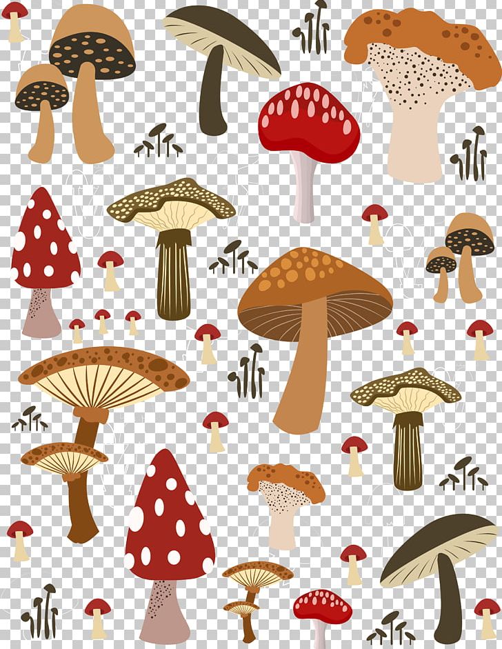 Mushroom Computer Icons Illustration PNG, Clipart, Art, Balloon Cartoon, Boy Cartoon, Cartoon, Cartoon Character Free PNG Download