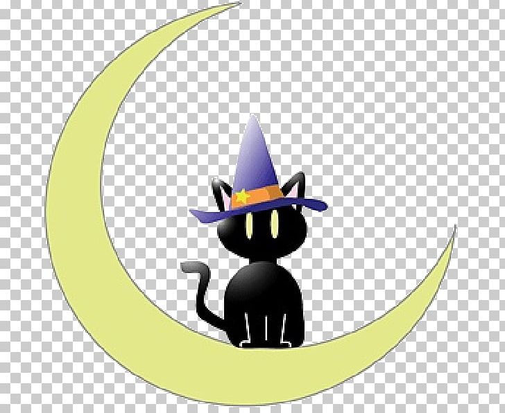 New York's Village Halloween Parade PNG, Clipart, Animation, Carnivoran, Cartoon, Cat, Cat Like Mammal Free PNG Download