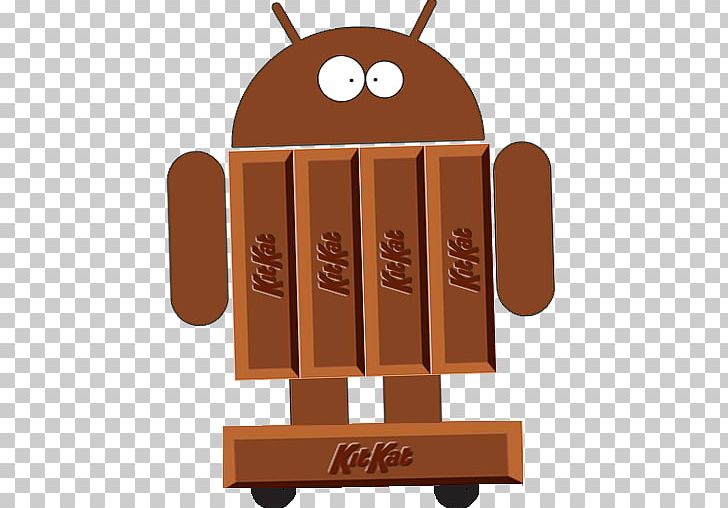 Nexus 5 Android KitKat Kit Kat PNG, Clipart, Android, Android 4 4, Android Cupcake, Android Donut, Android Ice Cream Sandwich Free PNG Download