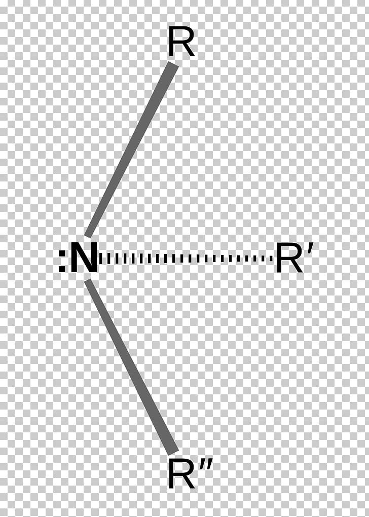 Nitrogen Inversion Amine Brand Angle PNG, Clipart, Amine, Angle, Area, Atom, Black Free PNG Download