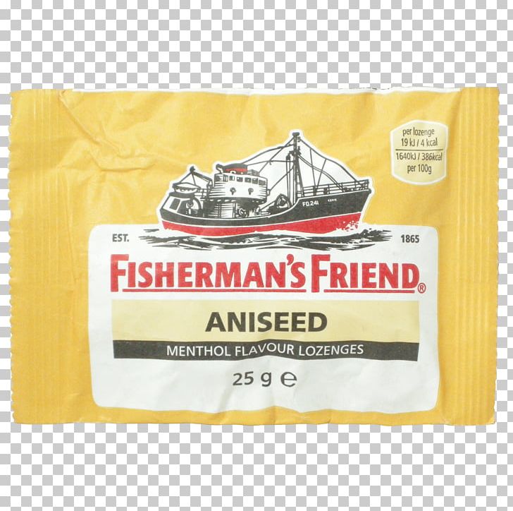 Pastille Fisherman's Friend Throat Lozenge Mint PNG, Clipart,  Free PNG Download