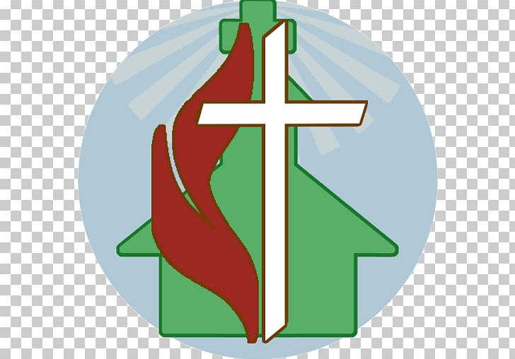 Peterborough United Methodist Church PNG, Clipart, Bible, Christian Church, Christianity, Christian Ministry, Christmas Ornament Free PNG Download