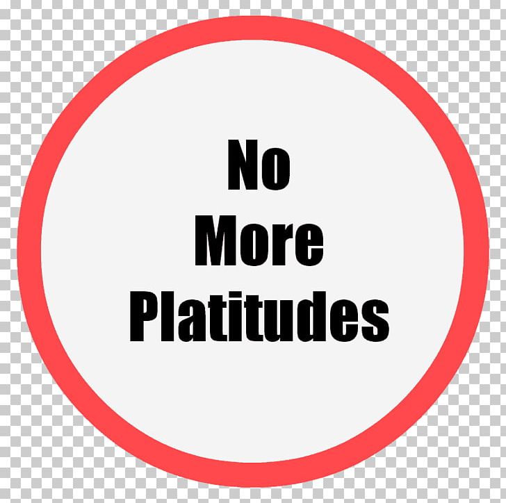 Platitude Logo Brand Definition Font PNG, Clipart, Area, Brand, Circle, Definition, Download Free PNG Download