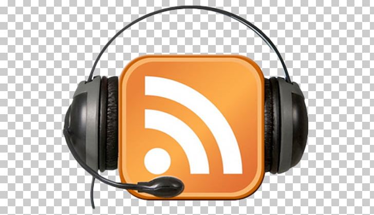 Podcast Internet Radio Episode Overcast PNG, Clipart, Audio, Audio Equipment, Broadcasting, Download, Electronic Device Free PNG Download