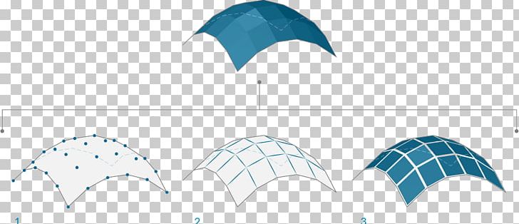 Polygon Mesh Surface Non-uniform Rational B-spline Data Structure PNG, Clipart, Angle, Area, Curve, Data Structure, Edge Free PNG Download