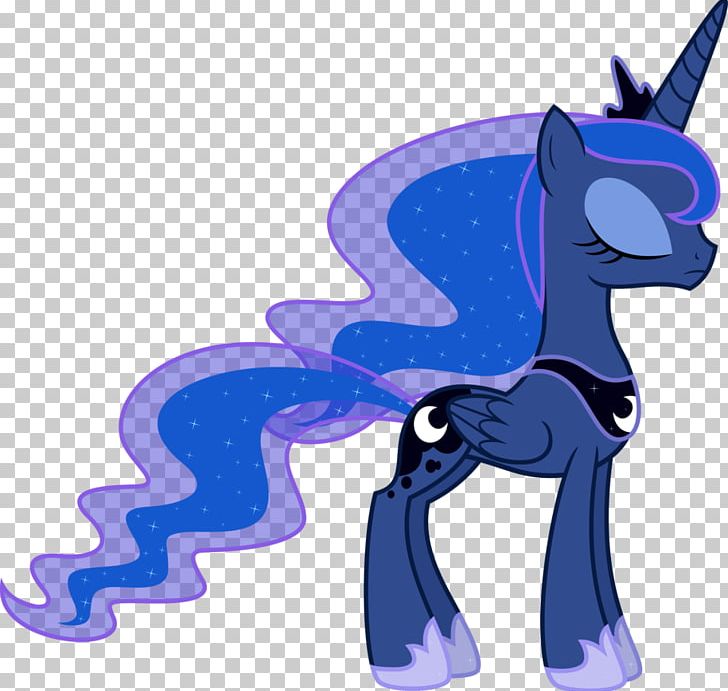 Pony Princess Luna Sunset Shimmer Applejack Twilight Sparkle PNG, Clipart, Cartoon, Deviantart, Equestria, Fictional Character, Hors Free PNG Download