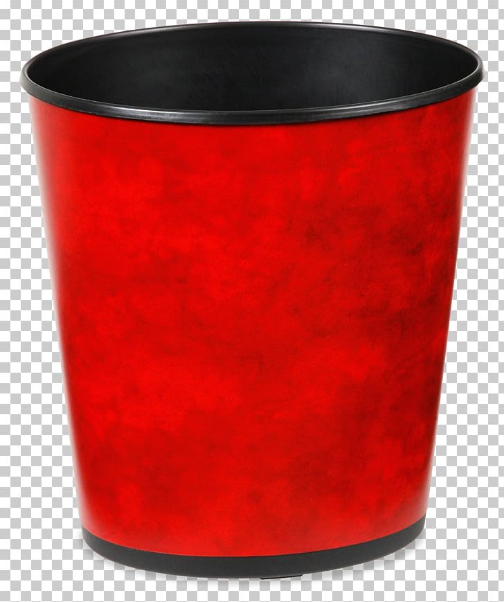 Product Design Flowerpot PNG, Clipart, Art, Flowerpot, Red, Stationery Free PNG Download