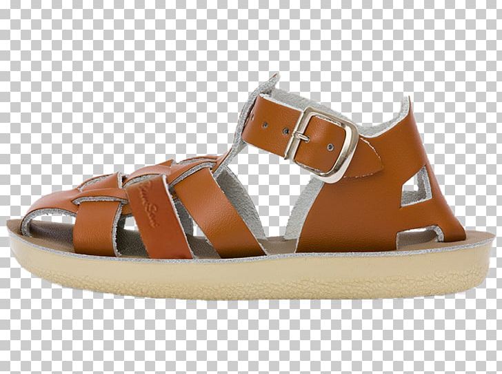 Product Design Sandal Slide Shoe PNG, Clipart, Beige, Brown, Footwear, Orange, Others Free PNG Download