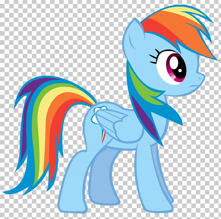 Rainbow Dash Twilight Sparkle Pinkie Pie Applejack Rarity PNG, Clipart, Animal Figure, Applejack, Art, Artwork, Cartoon Free PNG Download