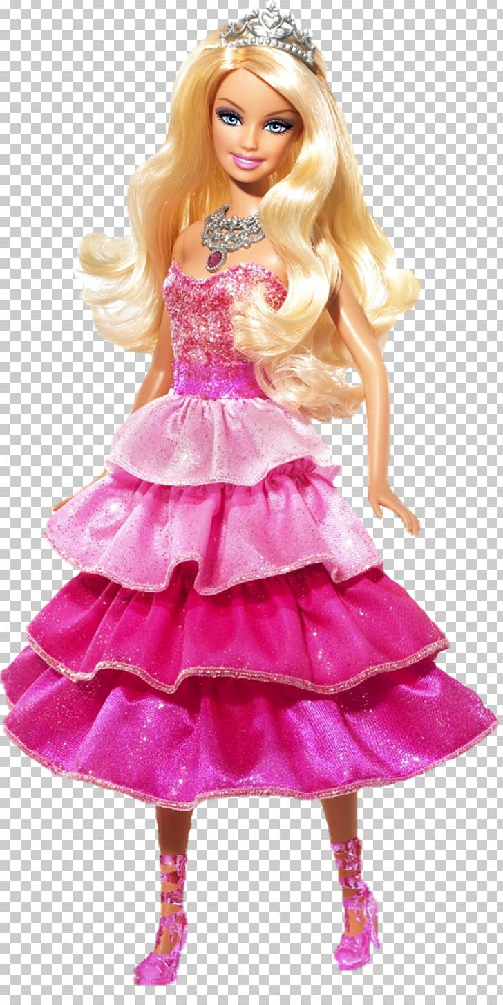 Ruth Handler Barbie Amazon.com Doll Toy PNG, Clipart, Amazoncom, Art, Barbie, Barbie Beach Barbie, Barbie Style Barbie Doll Free PNG Download