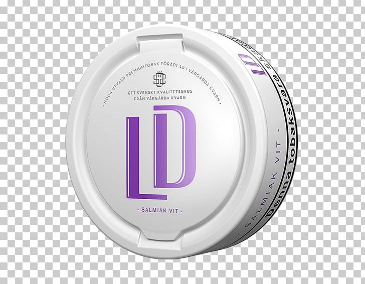 Salty Liquorice Snus Tobacco Original PNG, Clipart, Afacere, Brand, Gallaher Group, Hardware, Liquorice Free PNG Download
