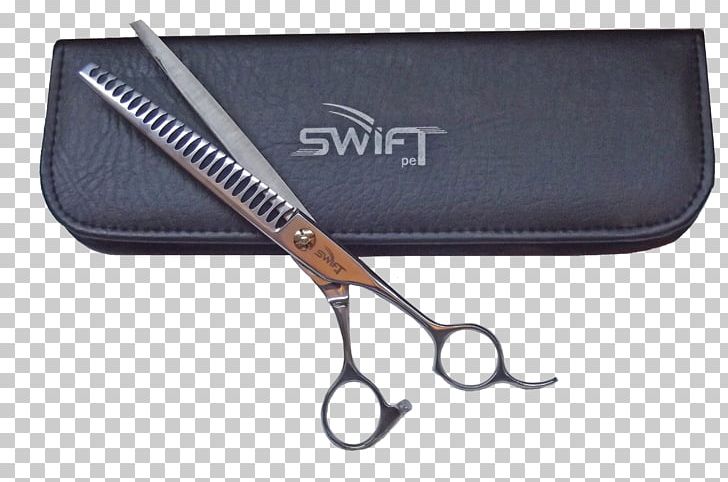 Scissors PNG, Clipart, Hardware, Office Supplies, Scissors, Technic, Tool Free PNG Download