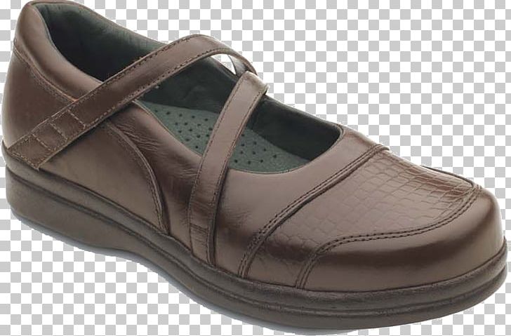 Slip-on Shoe Cross-training Walking PNG, Clipart, Brown, Crosstraining, Cross Training Shoe, Footwear, Others Free PNG Download