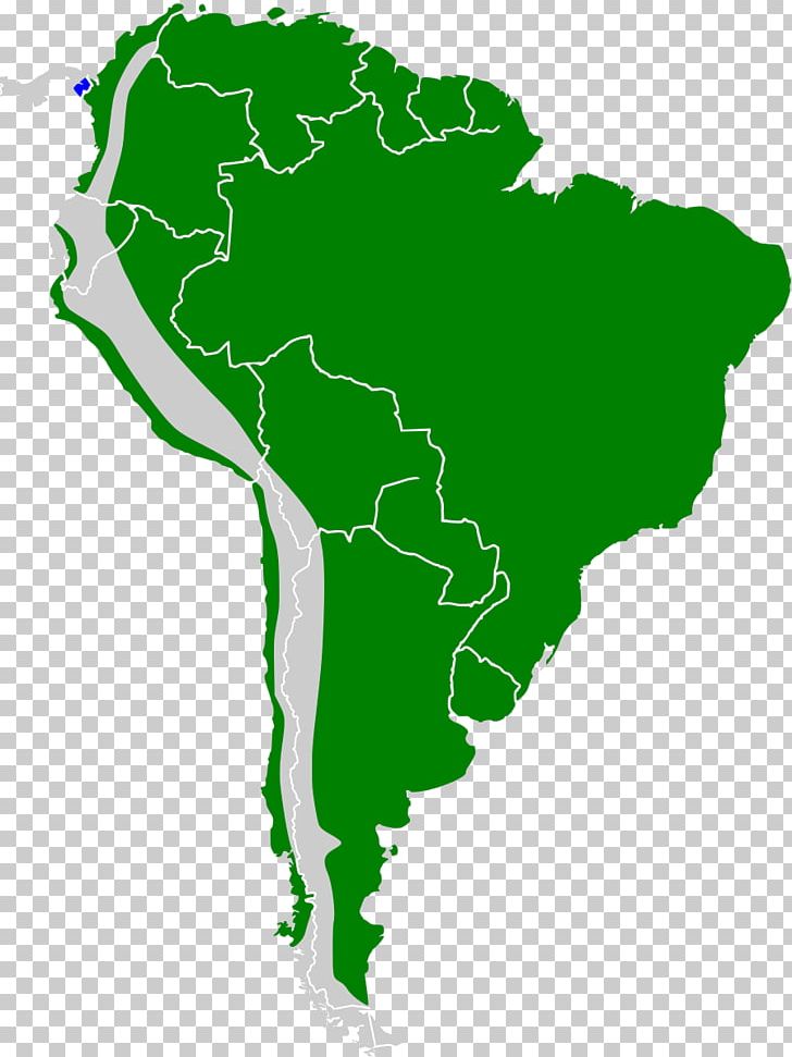 South America United States Map PNG, Clipart, Americas, Area, Country, Diagram, Dosya Free PNG Download