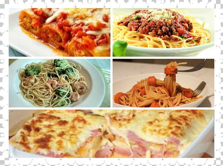 Spaghetti Alla Puttanesca Pizza Recipe Dough Carbonara PNG, Clipart, American Food, Blog, Carbonara, Cuisine, Dish Free PNG Download