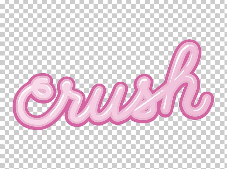 Sticker Adhesive Crush Advertising PNG, Clipart, Adhesive, Adobe Fireworks, Advertising, Durabilidade, Instagram Free PNG Download
