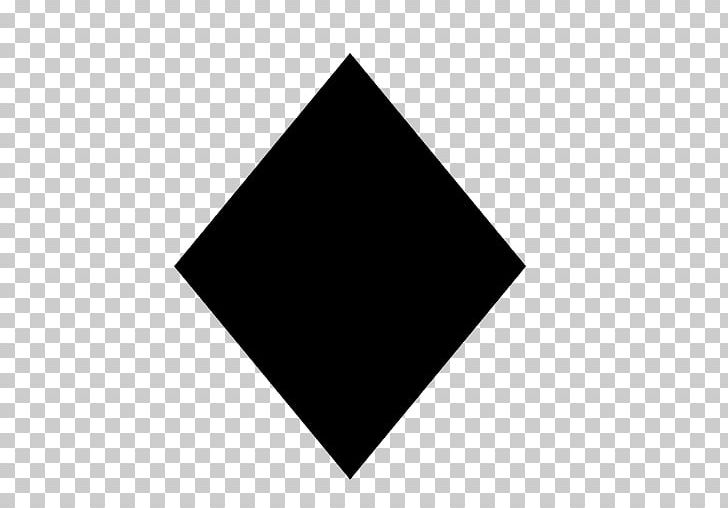 Symbol Logo PNG, Clipart, Angle, Black, Black Diamond Equipment, Circle, Computer Icons Free PNG Download