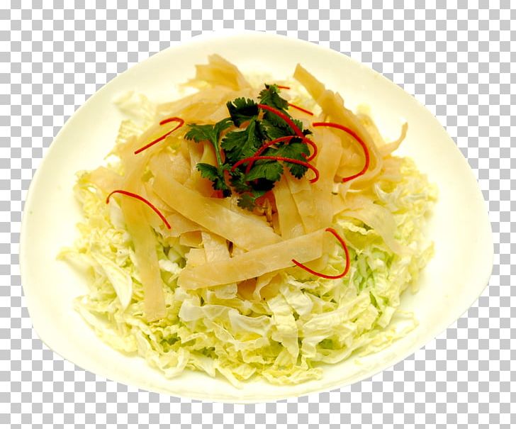 Thai Cuisine Vegetarian Cuisine Hotel Food PNG, Clipart, Asian Food, Cabbage, Cuisine, Dining, Food Free PNG Download