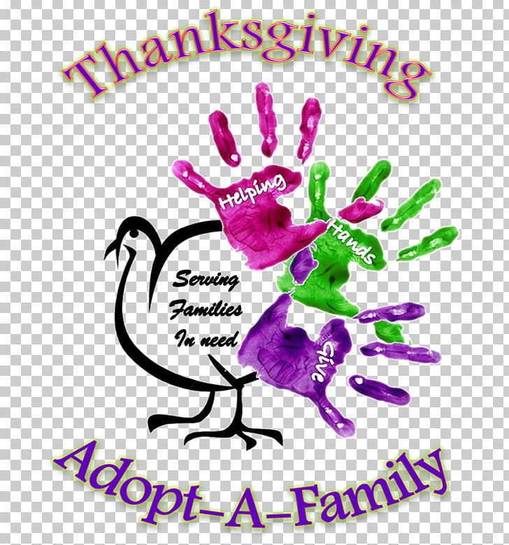 Thanksgiving Dinner Adoption Family Arizona PNG, Clipart, Adoption, Albuquerque, Area, Arizona, Art Free PNG Download