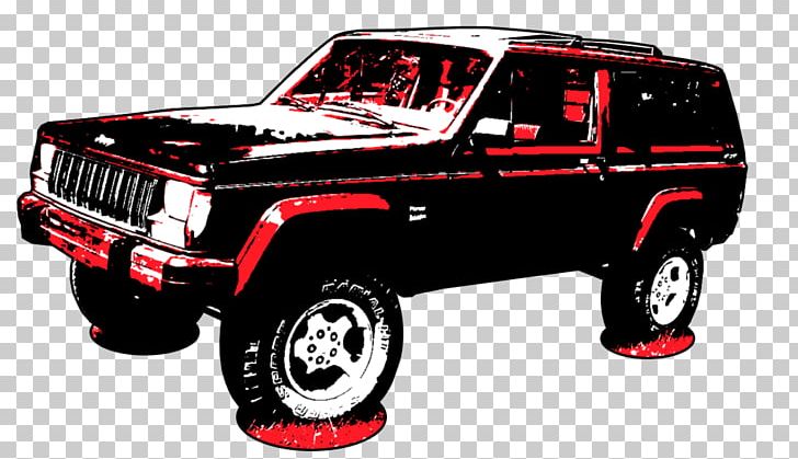 Tire Car Off-roading Jeep Bumper PNG, Clipart, Automotive Exterior, Automotive Tail Brake Light, Automotive Tire, Automotive Wheel System, Auto Part Free PNG Download