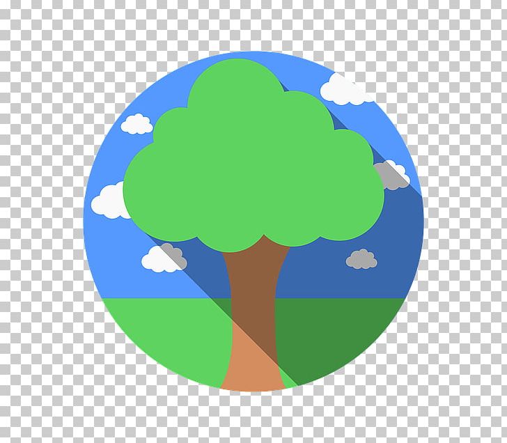 Tree Nature Deezer Rub A Dub Dub Canciones Infantiles PNG, Clipart, Area, Canciones Infantiles, Carpet Cleaning, Circle, Cleaning Free PNG Download
