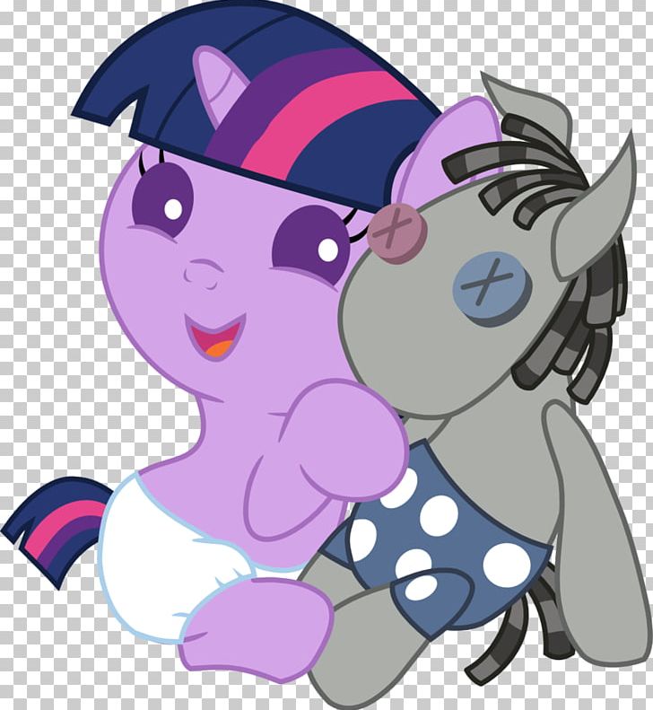 Twilight Sparkle Pony The Twilight Saga Infant PNG, Clipart, Art, Cartoon, Crying, Fictional Character, Head Free PNG Download