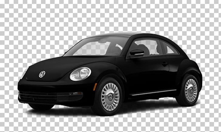 Volkswagen New Beetle Car 2018 Volkswagen Beetle Hatchback Automatic Transmission PNG, Clipart, 2018, 2018 Volkswagen Beetle, 2018 Volkswagen Beetle Hatchback, Automatic Transmission, Car Free PNG Download