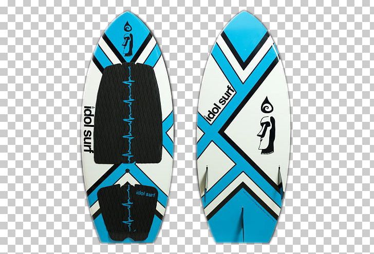 Wakesurfing Standup Paddleboarding Surfboard PNG, Clipart, Boat, Electric Blue, Life Jackets, Paddleboarding, Personal Protective Equipment Free PNG Download