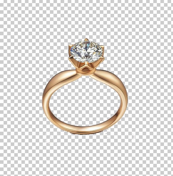 Wedding Ring Jewellery Diamond PNG, Clipart, Body Jewelry, Body Piercing Jewellery, Diamond, Diamonds, Flower Ring Free PNG Download