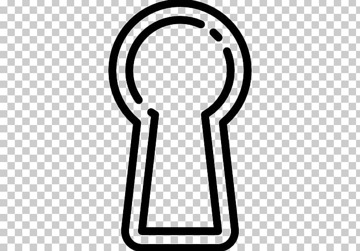 White PNG, Clipart, Area, Art, Black And White, Key Hole, Line Free PNG Download
