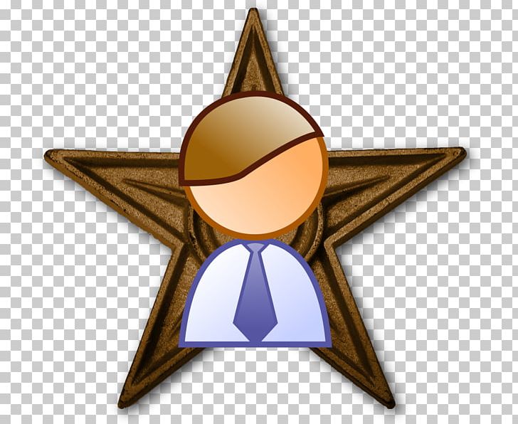 Wikipedia User PNG, Clipart, Author, Barnstar, Computer Icons, Computer Software, Edition Free PNG Download