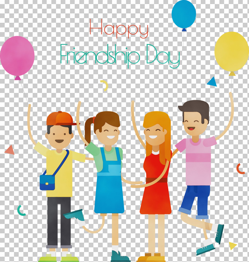 Public Relations Balloon Line Area Meter PNG, Clipart, Area, Balloon, Behavior, Conversation, Friendship Day Free PNG Download