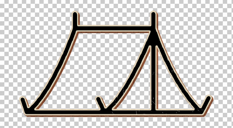 Tent Icon Scout Icon PNG, Clipart, Chemical Symbol, Chemistry, Geometry, Line, Mathematics Free PNG Download