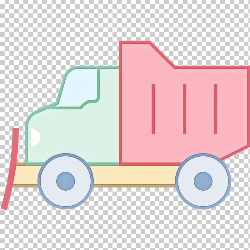 Transport Vehicle Line Pink Rolling PNG, Clipart, Car, Line, Locomotive, Pink, Rolling Free PNG Download