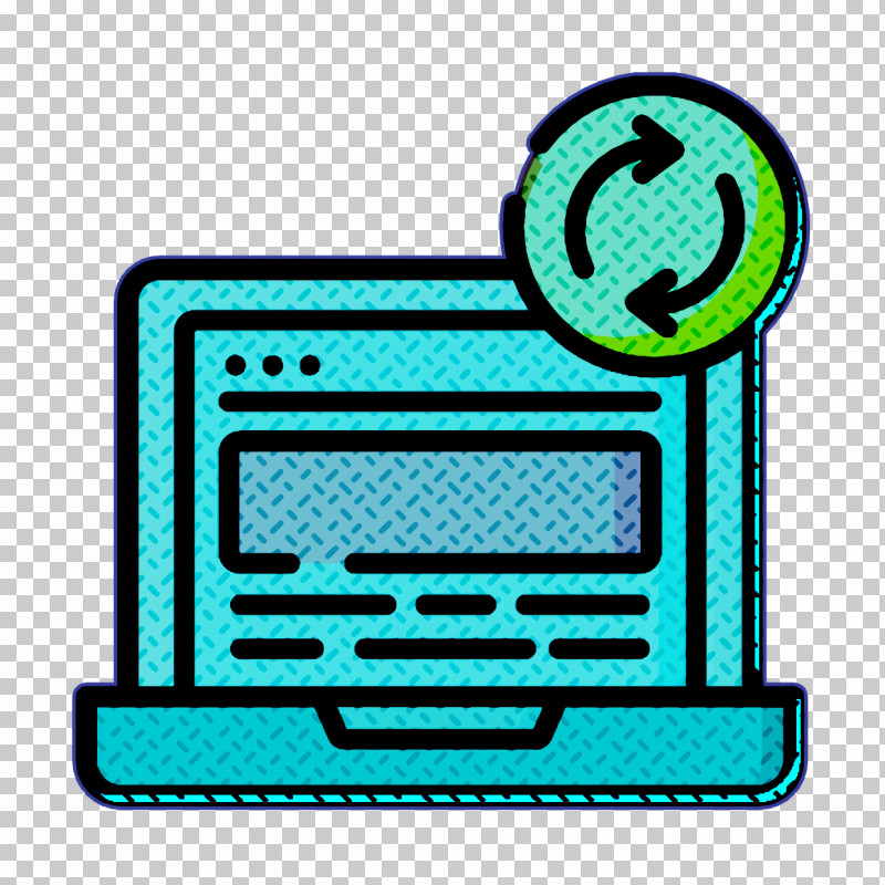 Web Design Icon Update Icon Refresh Icon PNG, Clipart, Computer, Refresh Icon, Update Icon, Web Design Icon Free PNG Download