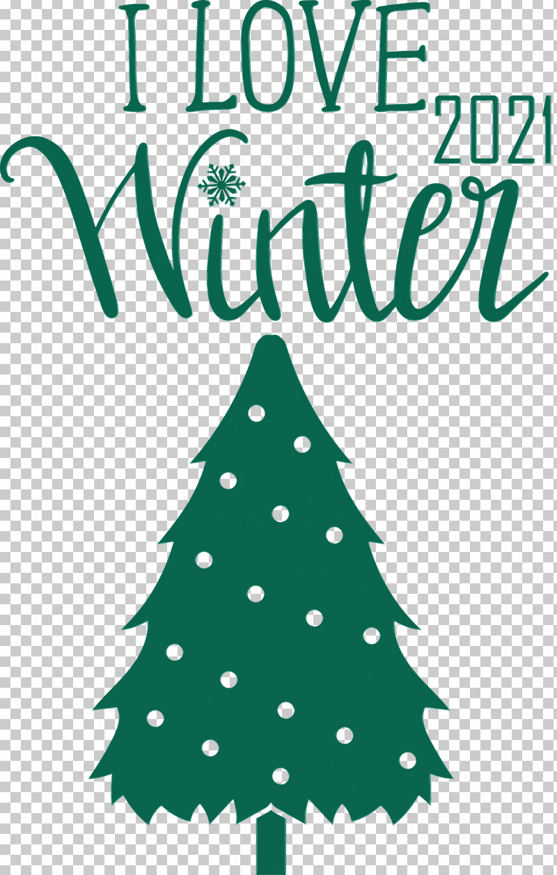 Christmas Tree PNG, Clipart, Bauble, Christmas Day, Christmas Tree, Conifers, Fir Free PNG Download