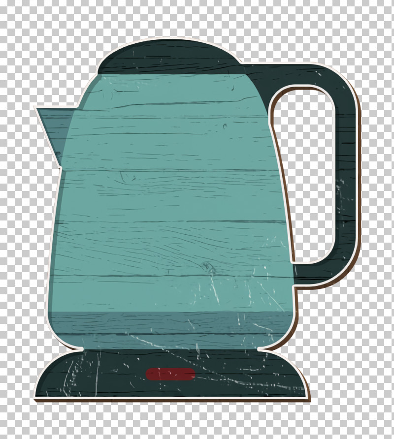 Electric Kettle Icon Household Appliances Icon PNG, Clipart, Electric Kettle Icon, Geometry, Household Appliances Icon, Mathematics, Microsoft Azure Free PNG Download