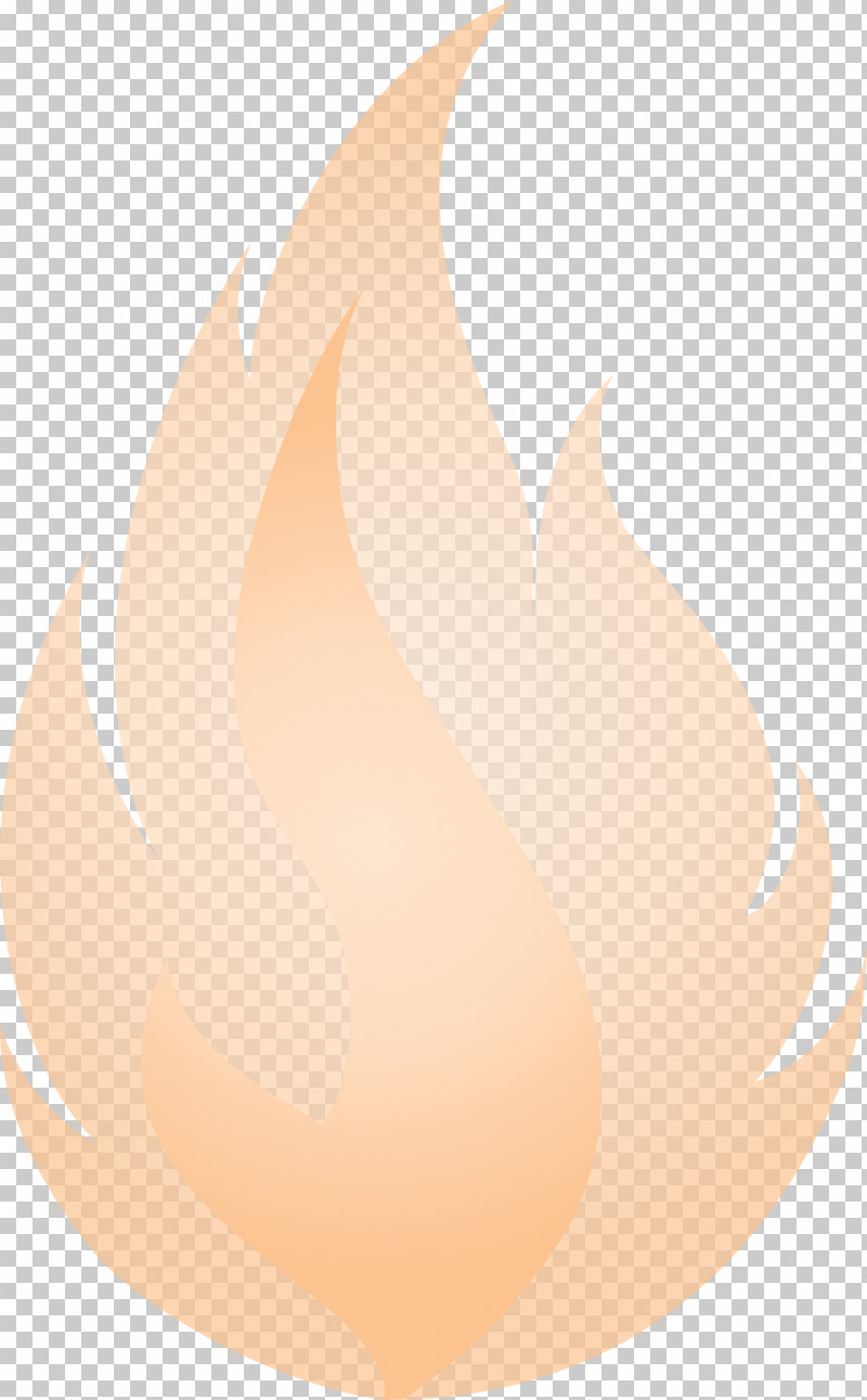 Fire Flame PNG, Clipart, Allergic Asthma, Allergic Rhinitis, Allergies, Asthma, Atopic Dermatitis Free PNG Download