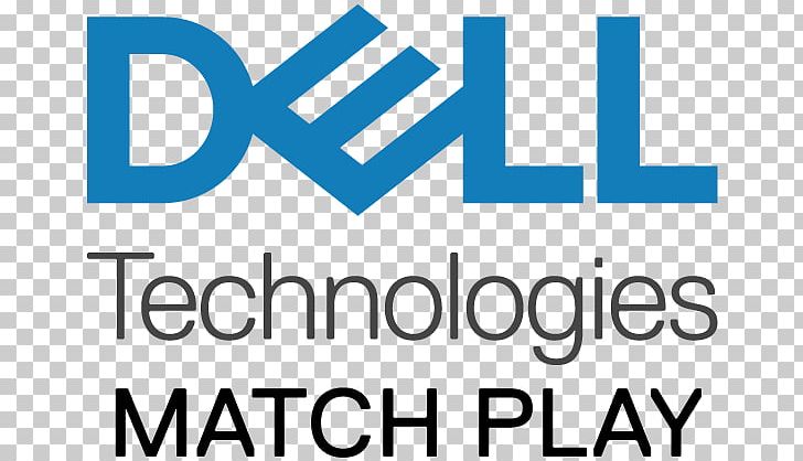 2018 WGC-Dell Technologies Match Play 2017 WGC-Dell Technologies Match Play World Golf Championships PNG, Clipart, Angle, Area, Blue, Brand, Brocade Communications Systems Free PNG Download