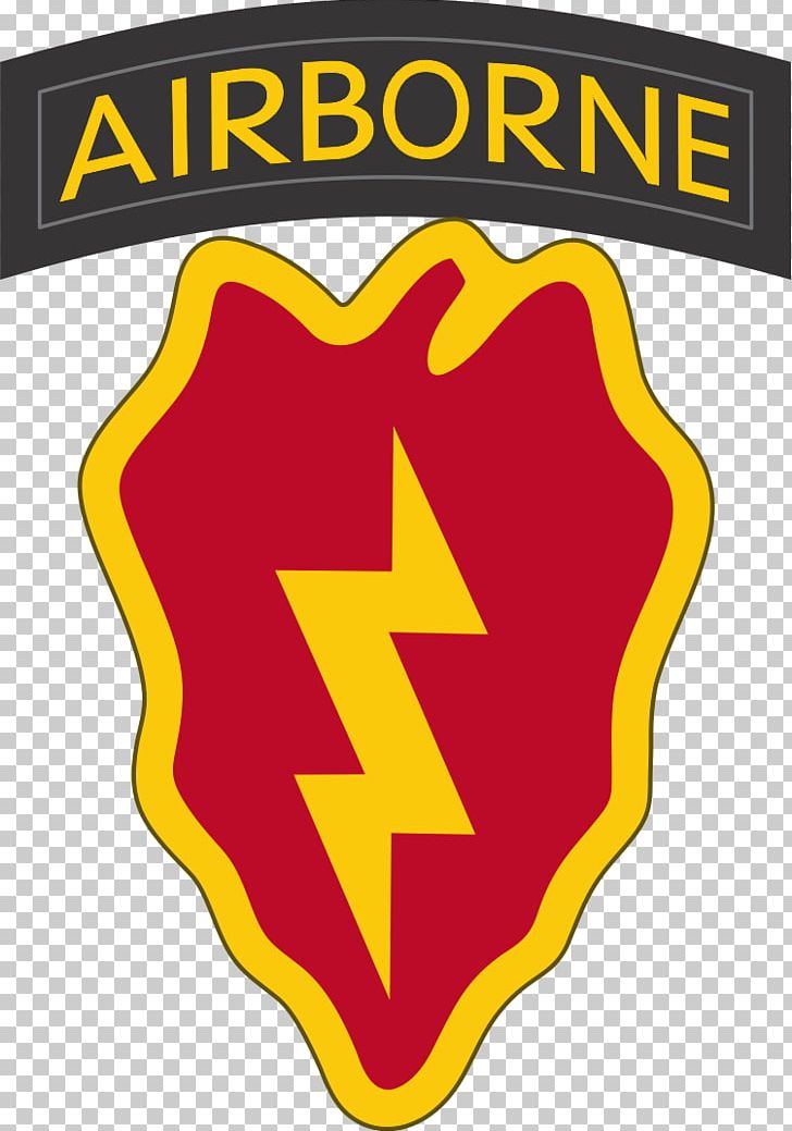 4th Brigade Combat Team (Airborne) PNG, Clipart, 3rd Infantry Division, 25th Infantry Division, 27th Infantry Regiment, Army, Brigade Combat Team Free PNG Download