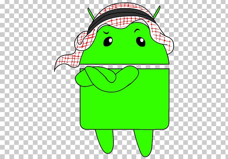 Android YouTube Fastest Advertising Arabic Letters PNG, Clipart, Advertising, Amphibian, Android, Arabic Letters, Area Free PNG Download