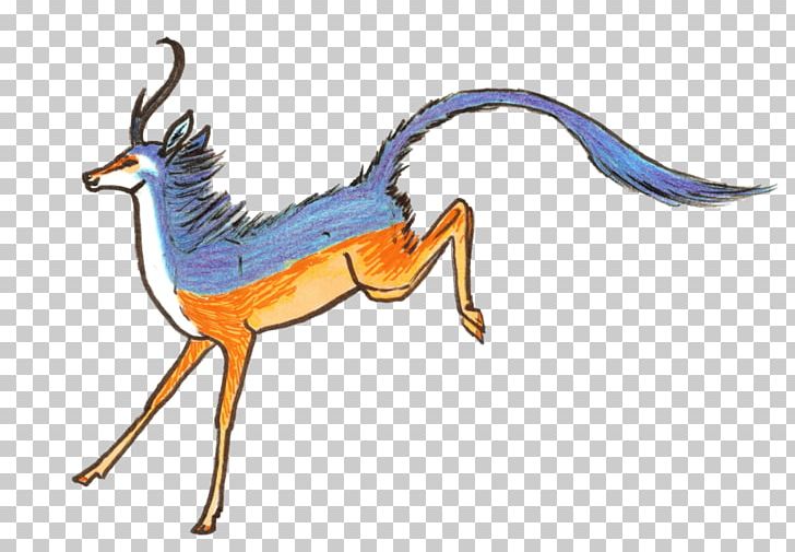 Antelope Horse Beak PNG, Clipart, Animal Figure, Animals, Antelope, Art, Artwork Free PNG Download