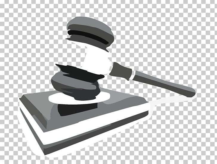 Auction Creston Valley Fall Fair Court Gavel Lawyer PNG, Clipart, Angle, Auction, Catalog, Court, Criminal Defense Lawyer Free PNG Download