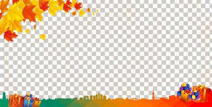 Autumn Maple PNG, Clipart, Art, Autumn Leaf Color, Autumn Leaves, Autumn Tree, Background Free PNG Download