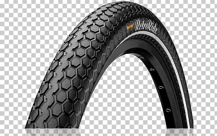 Bicycle Tires Continental AG Continental Contact II Reflex PNG, Clipart, Automotive Tire, Automotive Wheel System, Auto Part, Bicycle, Bicycle Part Free PNG Download