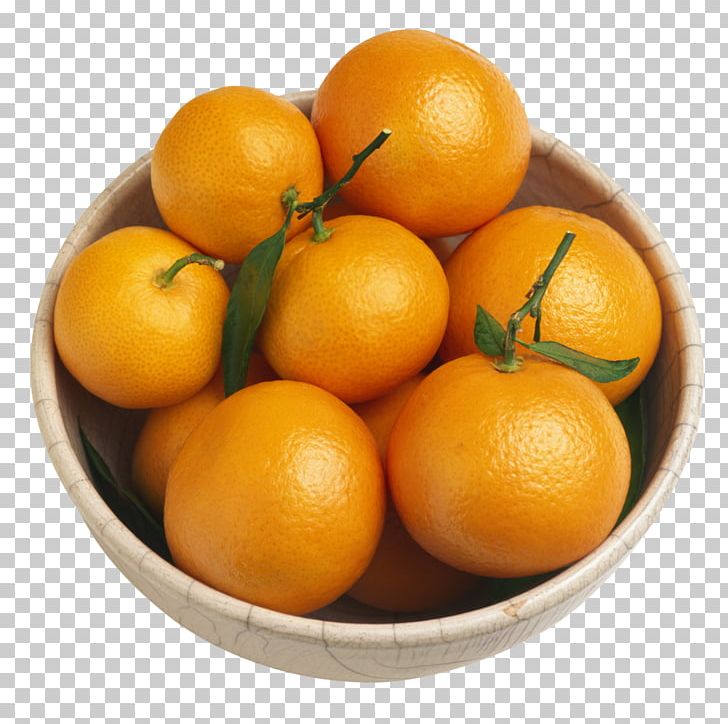 Bitter Orange Tangerine Mandarin Orange Fruit PNG, Clipart, Citric Acid, Citrus, Food, Fruit, Fruit Nut Free PNG Download