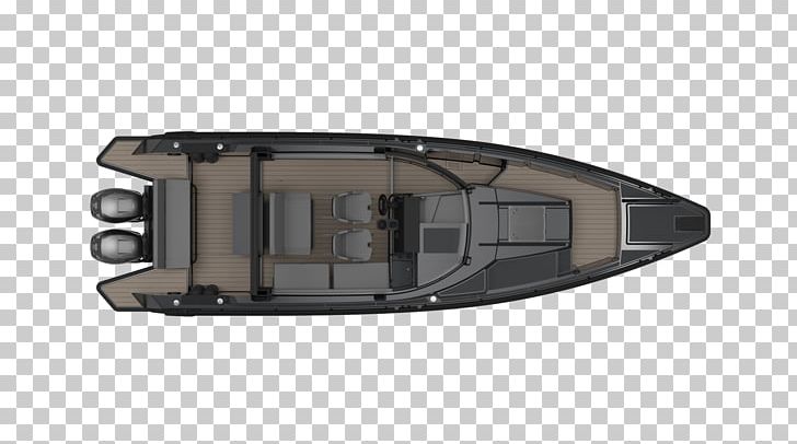 Boat Deufin Boote Und Yachten Volvo Ocean Race Car PNG, Clipart, 2018 Ford Explorer, Angle, Automotive Exterior, Automotive Lighting, Auto Part Free PNG Download